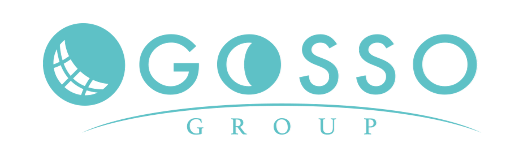 店舗検索 | GOSSOグループ